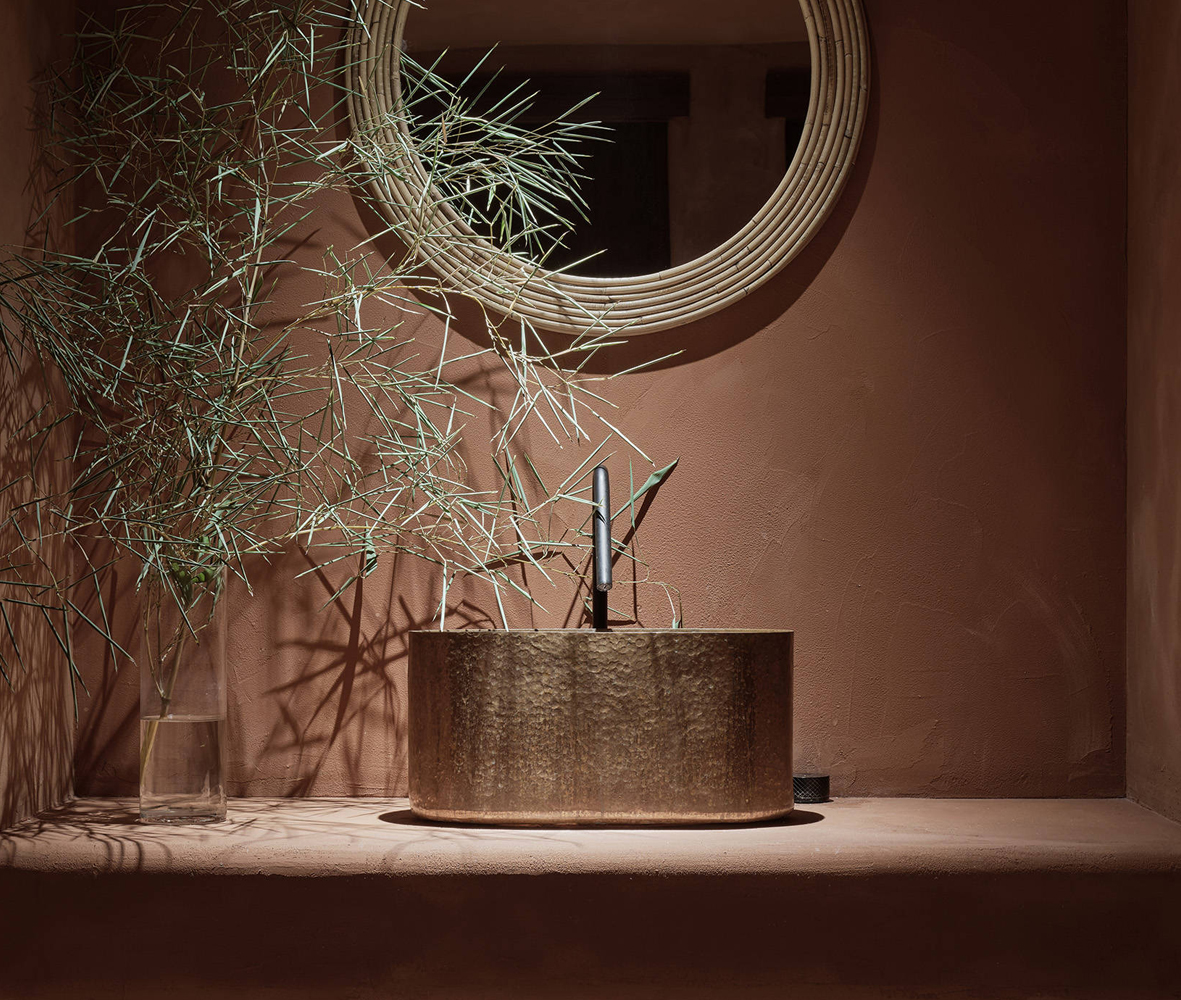 南京玄武区柔式按摩_南京玄武区足疗按摩养生馆_Teyou养生馆